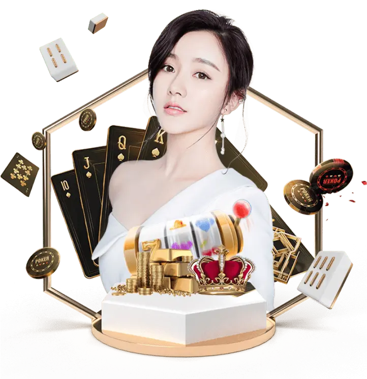 คาสิโนเว็บตรง