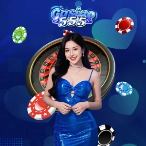 คาสิโนสายฮา เกมเสี่ยงโชคที่มีโหมดขำจนลืมเครียด